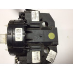 Audi A3 Far Sinyal Kolu 1K0953503F