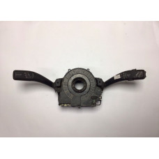 Audi A4 Far Sinyal Kolu 1K0953503F