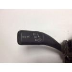 Audi A4 Far Sinyal Kolu 1K0953503F
