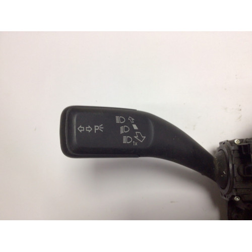 Audi A4 Far Sinyal Kolu 1K0953503F