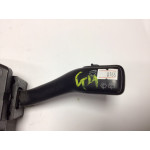 Volkswagen Golf Far Sinyal Kolu 4BO953503F