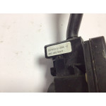 Volkswagen Golf Far Sinyal Kolu 4BO953503F