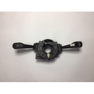 Bmw E46 E39 E53 E83 Far Sinyal Kolu 8377488