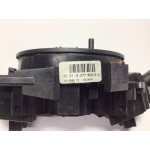 Bmw E46 E39 E53 E83 Far Sinyal Kolu 8377488