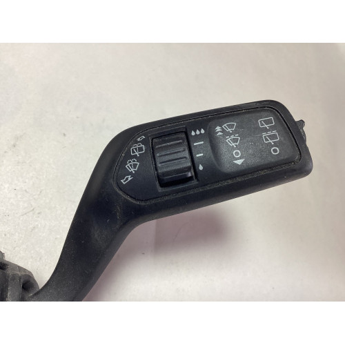 Mini Cooper Far Sinyal Kolu 07531296