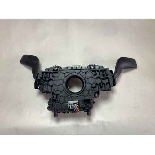 Mini Cooper Far Sinyal Kolu 07531296
