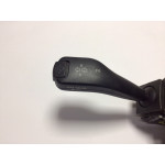 Bmw E46 Far Sinyal Kolu 83764439