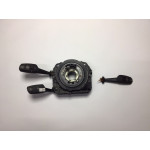 Bmw E71 Sinyal Kolu 9169072-03