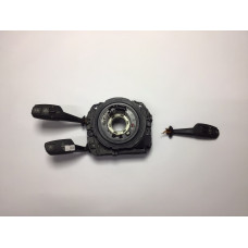 Bmw E71 Sinyal Kolu 9169072-03
