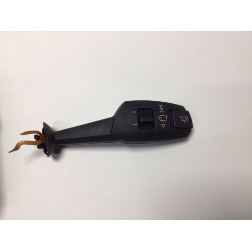 Bmw E71 Sinyal Kolu 9169072-03