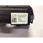 Bmw E71 Sinyal Kolu 9169072-03