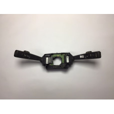 Volvo XC70 Sinyal Kolu 31334644