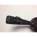 Volvo XC70 Sinyal Kolu 31334644