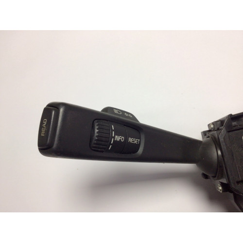Volvo XC70 Sinyal Kolu 31334644