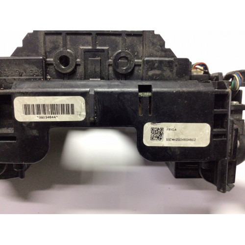 Volvo XC70 Sinyal Kolu 31334644