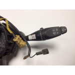 Ford Mondeo Sinyal Kolu 1S7T17A553DC