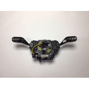 Ford Focus Sinyal Kolu 13N064-FH