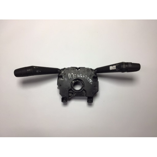Jeep Renegade Sinyal Kolu 07355995980