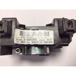 Jeep Renegade Sinyal Kolu 07355995980