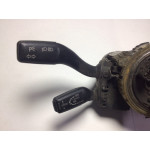 Audi A6 Far Kolu Sinyal Kolu Komple 4F0953549A 4F0910549
