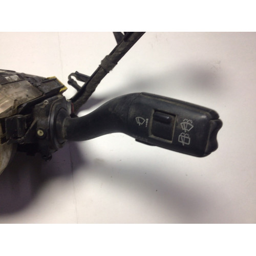 Audi A6 Far Kolu Sinyal Kolu Komple 4F0953549A 4F0910549