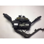 Audi A6 Far Kolu Sinyal Kolu Komple 4F0953549A 4F0910549