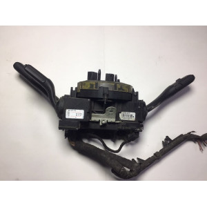 Audi A6 Far Kolu Sinyal Kolu Komple 4F0953549A 4F0910549