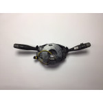 Jaguar X-Type Sinyal Kolu 1X43-13335-AE