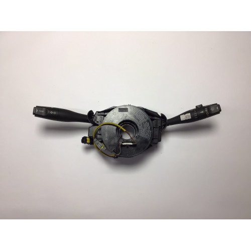 Jaguar X-Type Sinyal Kolu 1X43-13335-AE