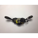 Rover Sinyal Kolu 54035000