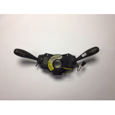 Rover Sinyal Kolu 54035000