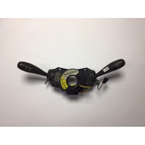 Rover Sinyal Kolu 54035000