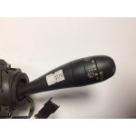Rover Sinyal Kolu 54035000