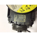 Rover Sinyal Kolu 54035000