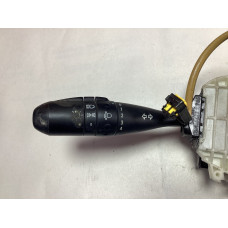 Opel Corsa D Sinyal Kolu 12274700 1402171236