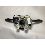 Opel Corsa D Sinyal Kolu 12274700 1402171236