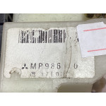 Opel Corsa D Sinyal Kolu 12274700 1402171236