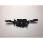 Renault Clio Far Sinyal Kolu 61730002