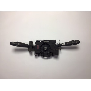 Renault Clio Far Sinyal Kolu 61730002