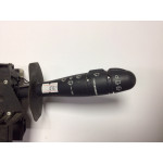 Renault Clio Far Sinyal Kolu 61730002