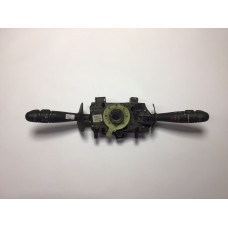 Renault Megane Sinyal Kolu 34380001AJ 7700846402