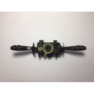 Renault Megane Sinyal Kolu 34380001AJ 7700846402