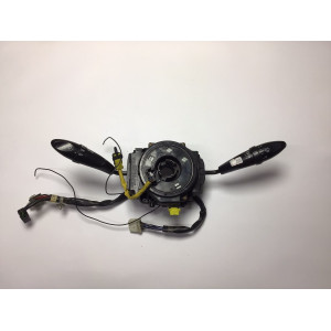 Hyundai Coupe Sinyal Kolu 93400-27.30