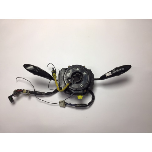 Hyundai Coupe Sinyal Kolu 93400-27.30