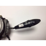 Hyundai Coupe Sinyal Kolu 93400-27.30