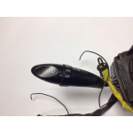 Hyundai Coupe Sinyal Kolu 93400-27.30