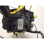 Hyundai Coupe Sinyal Kolu 93400-27.30