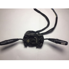 Great Wall Hover Far Kolu Sinyal Kolu Komple 3774100-K00-B1