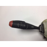 Mitsubishi Colt Sinyal Kolu 8600A237XA