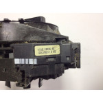 Ford Focus Sinyal Kolu 98AG13335AG